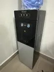 Nexus Water Dispenser - 2