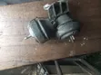 Volvo XC90, S60, S80 Engine Mounts (Used) - 3