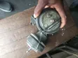 Volvo XC90, S60, S80 Engine Mounts (Used) - 4