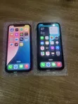 Apple iPhone XR 64GB Red - 1