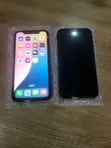 Apple iPhone XR 64GB Red - 2