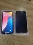 Apple iPhone XR 64GB Red - 3