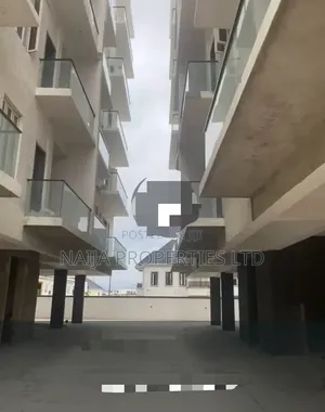 2 Bedroom Apartment for Sale, Freedom Way, Lekki Phase 1