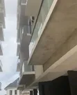 2 Bedroom Apartment for Sale, Freedom Way, Lekki Phase 1 - 2