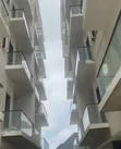 2 Bedroom Apartment for Sale, Freedom Way, Lekki Phase 1 - 3