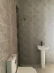2 Bedroom Apartment for Sale, Freedom Way, Lekki Phase 1 - 5