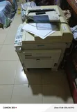 Photocopier - 1