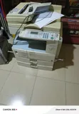 Photocopier - 2