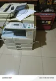 Photocopier - 3