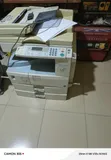 Photocopier - 4