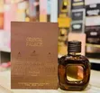 Oriental Palace Eau de Parfum 100ml - 3