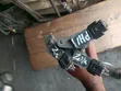 Kwallon Injini na Volvo XC90 3.2 (Amfani) - 2