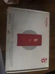 Airtel ZLT X25 5G WiFi Router - 2