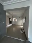 3-Bedroom Terrace Duplex for Sale in Jahi, Abuja - 1