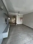 3-Bedroom Terrace Duplex for Sale in Jahi, Abuja - 2