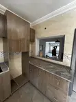 3-Bedroom Terrace Duplex for Sale in Jahi, Abuja - 3
