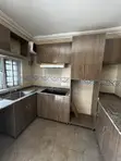 3-Bedroom Terrace Duplex for Sale in Jahi, Abuja - 4