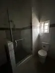 3-Bedroom Terrace Duplex for Sale in Jahi, Abuja - 5