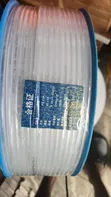 4mm x 6mm x 100m Teflon (PTFE) Hose - 1