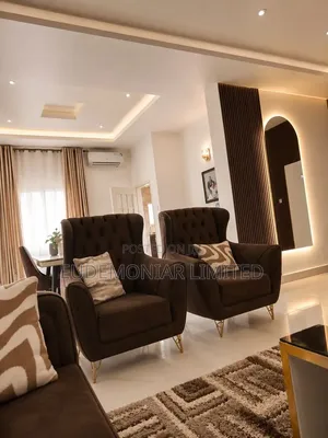 Professional Interior Joinery Fitting Services