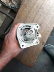 Volvo XC90 T5 Engine Kick Starter (Used) - 2