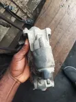 Volvo XC90 T5 Engine Kick Starter (Used) - 3
