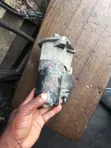 Volvo XC90 T5 Engine Kick Starter (Used) - 4