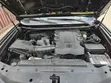 Toyota Land Cruiser Prado 2013 Black - 2