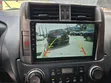Toyota Land Cruiser Prado 2013 Black - 3