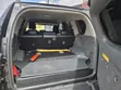Toyota Land Cruiser Prado 2013 Black - 4