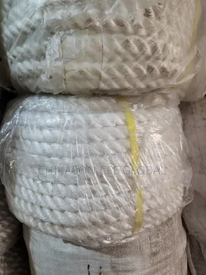 14mm x 100m Igiyar Nailan