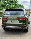 Lexus LX 600 2022 Ja - 4