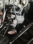 Volvo XC90 T5 Gearbox Na Taimako - 1