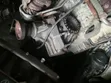 Volvo XC90 T5 Gearbox Na Taimako - 2