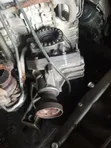 Volvo XC90 T5 Gearbox Na Taimako - 3