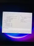 Asus ROG Zephyrus G14 Laptop - 32GB RAM, Ryzen 9, RTX 5070 Ti - 4