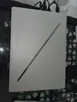 Asus ROG Zephyrus G14 Laptop - 32GB RAM, Ryzen 9, RTX 5070 Ti - 5