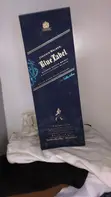 Johnnie Walker Blue Label - 1