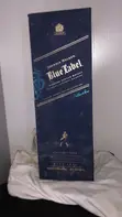 Johnnie Walker Blue Label - 2