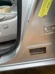 Toyota RAV4 2010 Silver - 4