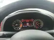 Jeep Renegade 2016 SUV - 1