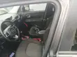 Jeep Renegade 2016 SUV - 3