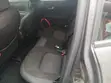 Jeep Renegade 2016 SUV - 4