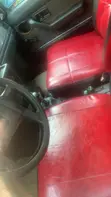 Volvo XC90 2003 Ja - 1