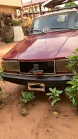 Volvo XC90 2003 Ja - 2
