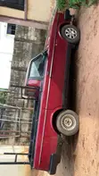 Volvo XC90 2003 Ja - 4