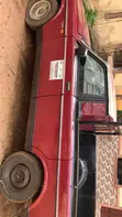 Volvo XC90 2003 Ja - 5