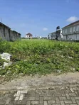 500sqm Residential Land for Sale in Amity Estate, Sangotedo - 2