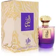 Leen Perfume - 3