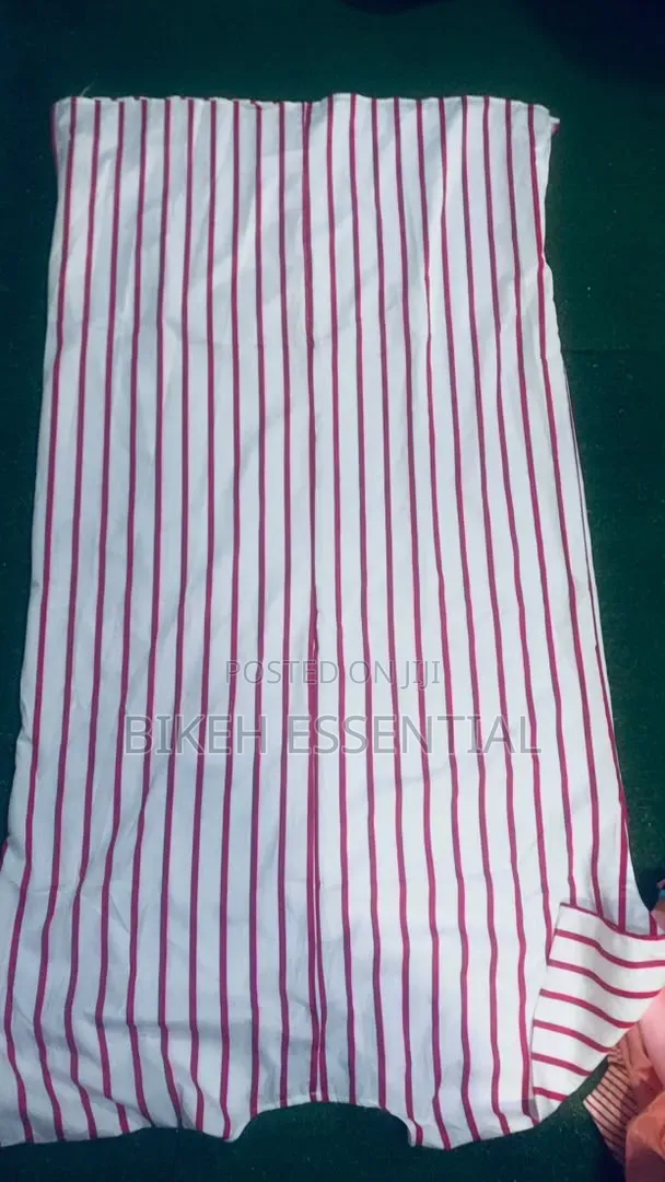 Bubu Gown - Rich Aunty Style - 1
